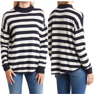 NWT Madewell sweater XS
